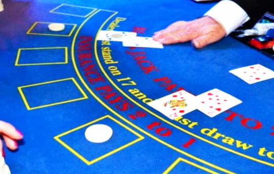 830% First Deposit Bonus at bWin Casino