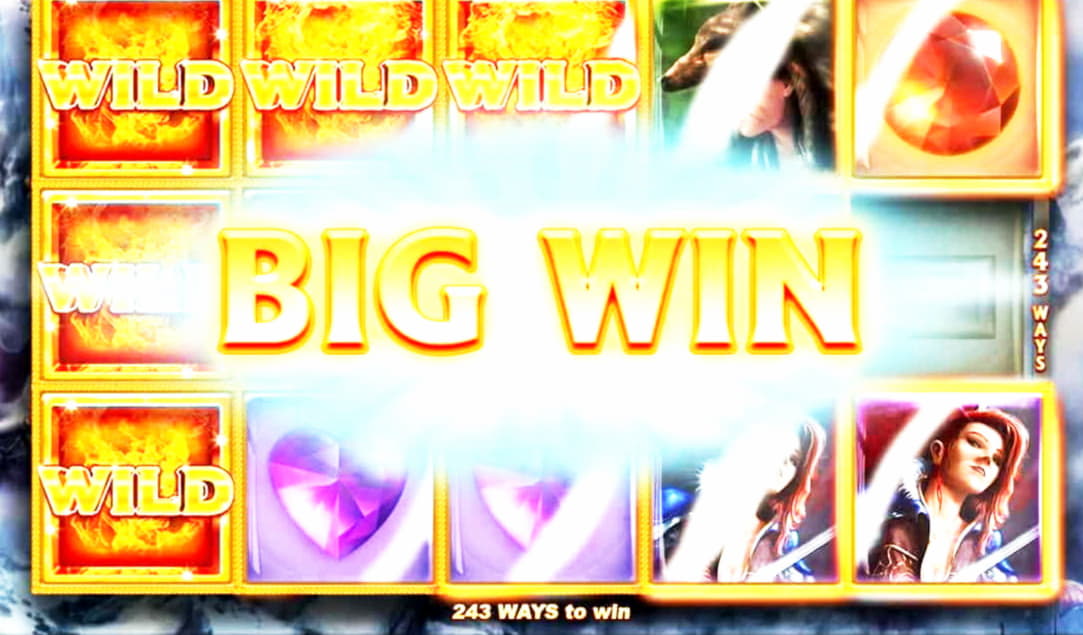 €135 Free chip at CasiPlay Casino