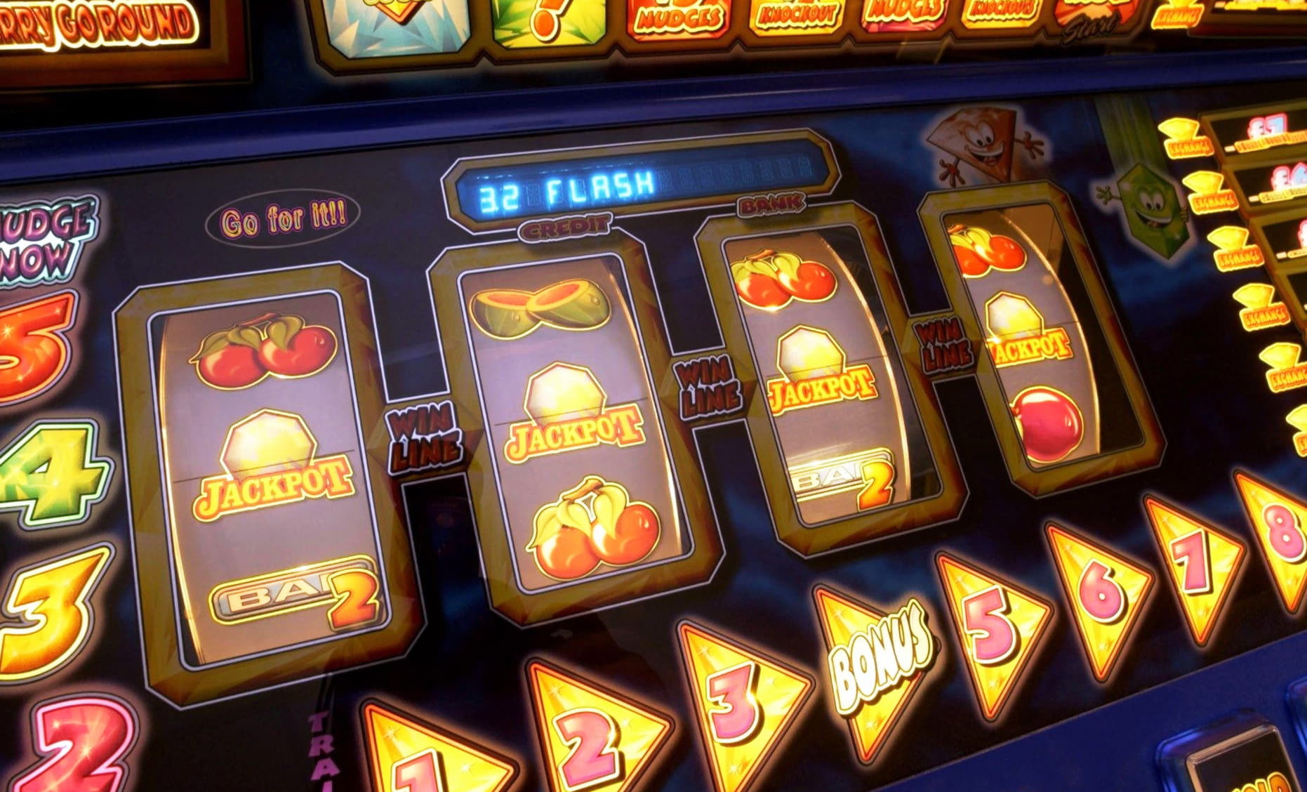 90 Loyal Free Spins! at Dunder Casino
