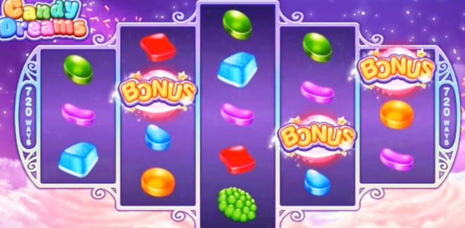850% Best Signup Bonus Casino at Oshi Casino