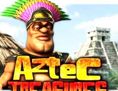 345% Match bonus casino at Bet Hard Casino