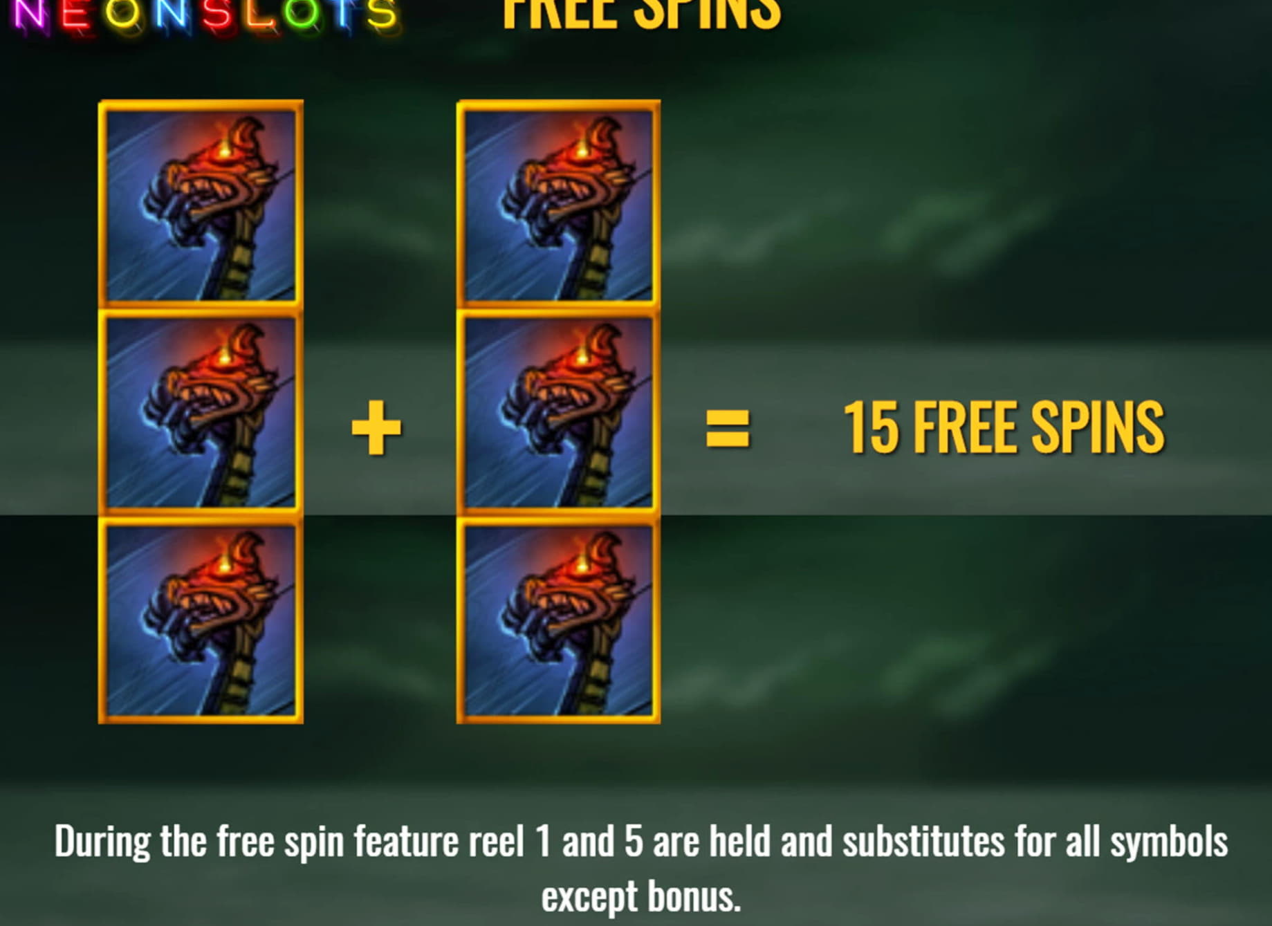 Eur 2100 No Deposit at Slotty Dubai Casino