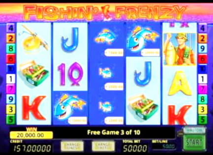 €675 FREE Chip at Platinum Play Casino