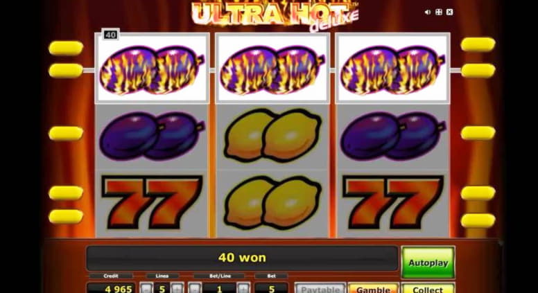 $655 FREE Chip Casino at Omni Slots Casino