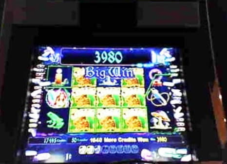 EUR 595 FREE CHIP CASINO at Spartan Slots Casino
