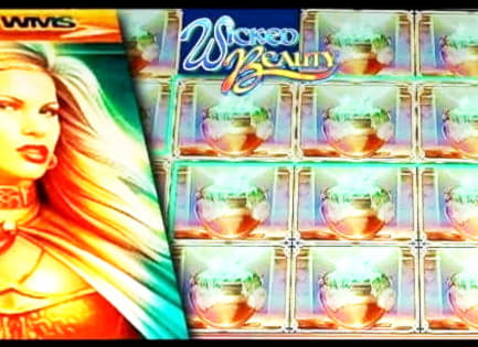 222 FREE Spins at Spin Palace Casino