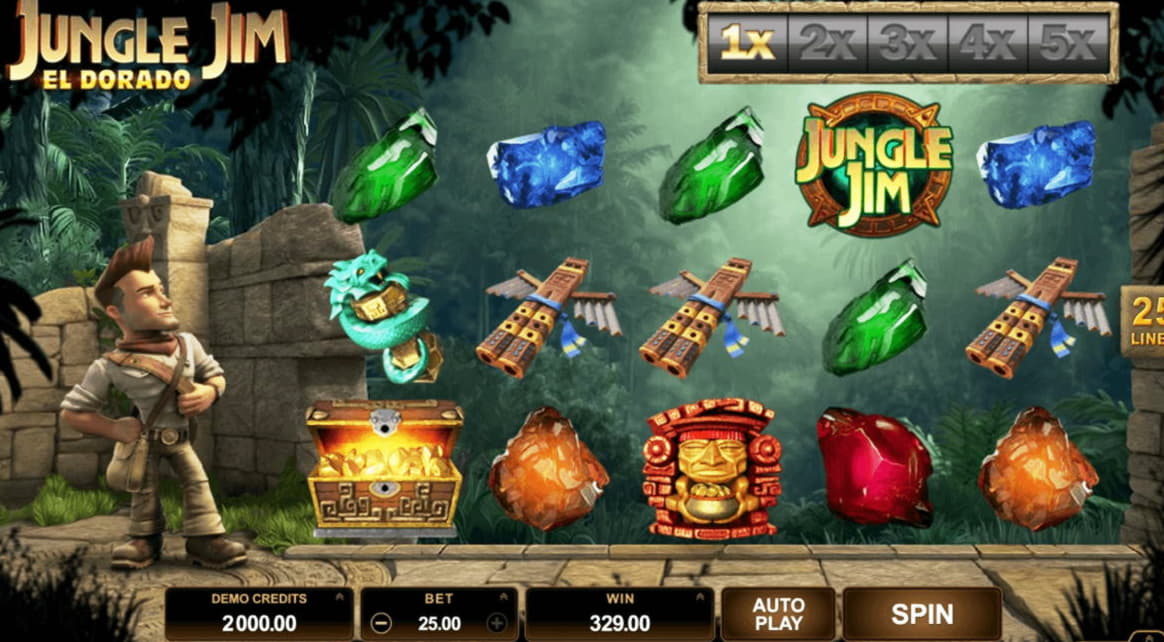 EUR 250 Free Chip at Wish Maker Casino