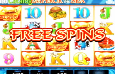 EURO 200 Free casino chip at Loki Casino