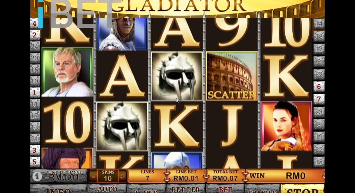 300% Match Bonus Casino at Slotty Vegas Casino