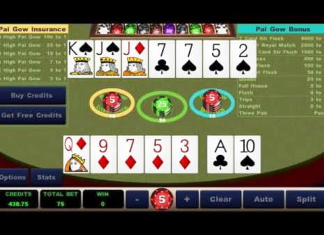 ﻿$1880 No Deposit Bonus Casino at Red Flush Casino