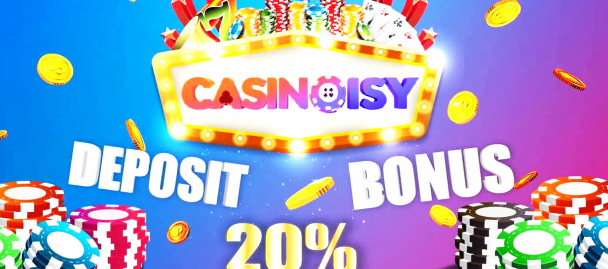 195 FREE Spins at Spin Palace Casino