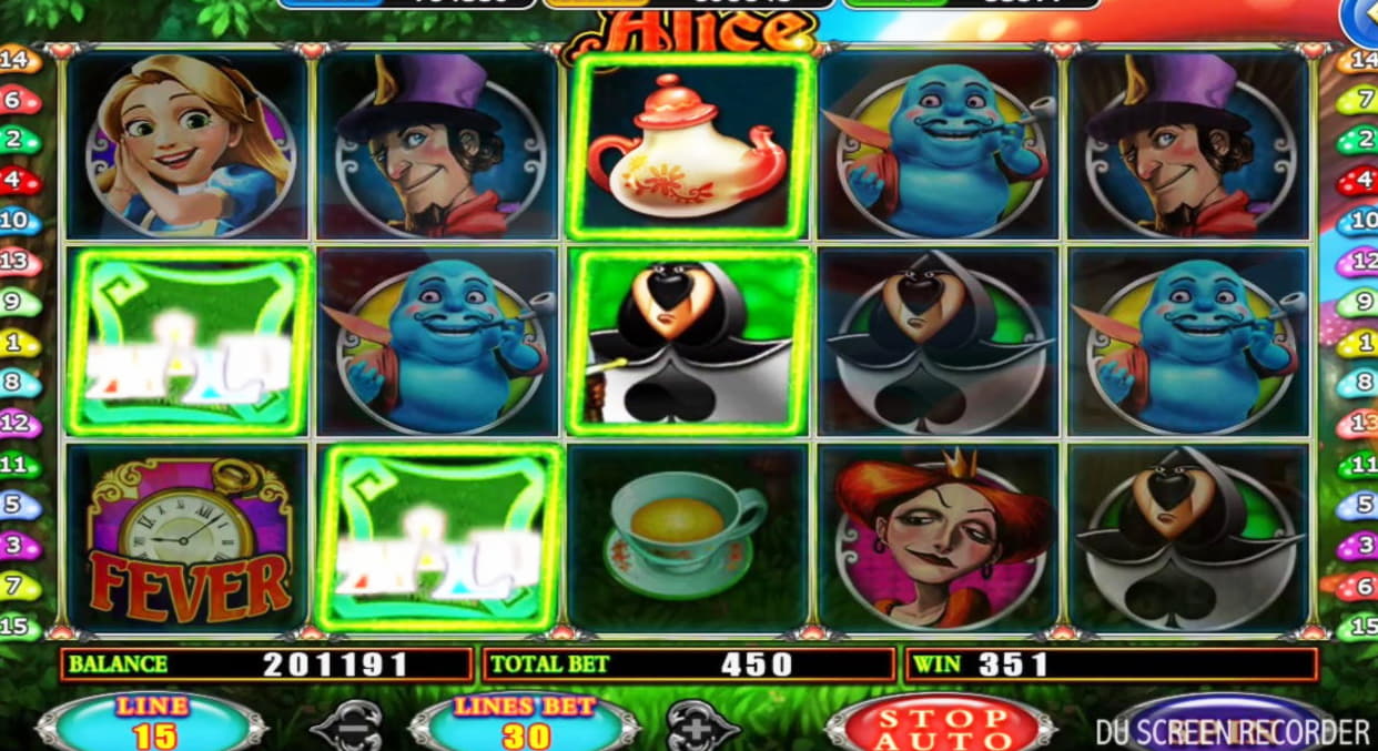 150 Free Spins at Spin Palace Casino