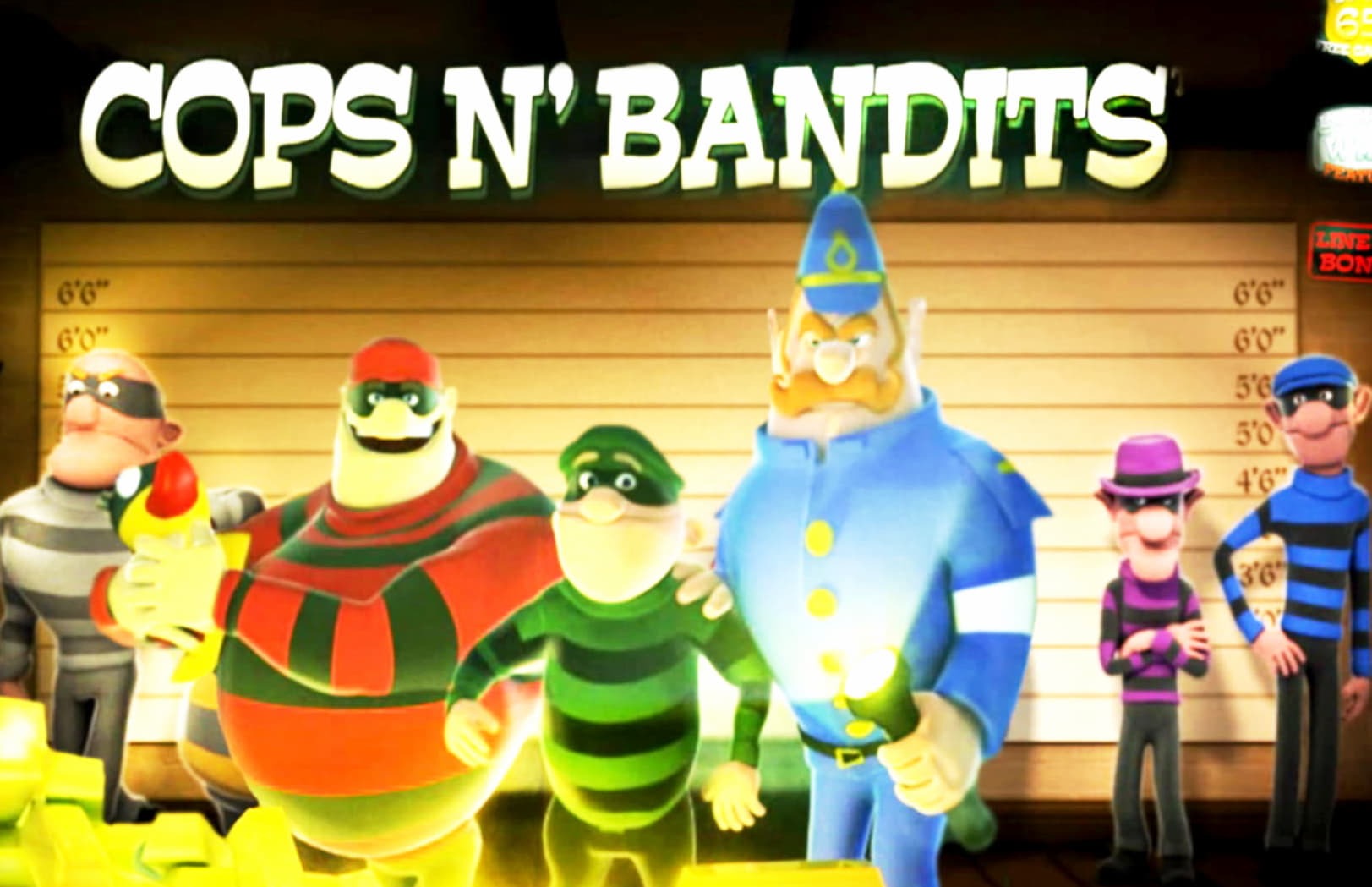 345% Match at a casino at Spartan Slots Casino