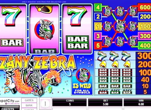 €165 Mobile freeroll slot tournament at King Billy Casino