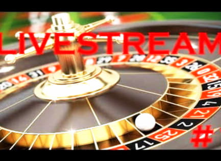 €630 Free Cash at Slotty Dubai Casino