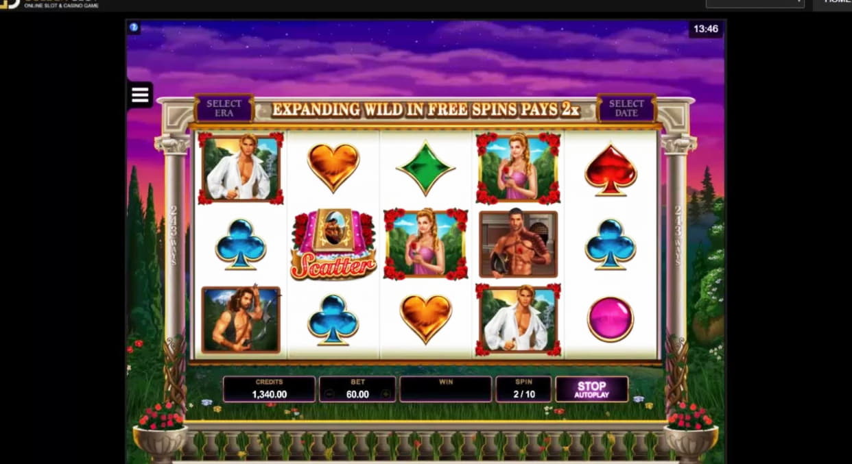 Eur 1760 no deposit bonus code at Spartan Slots Casino