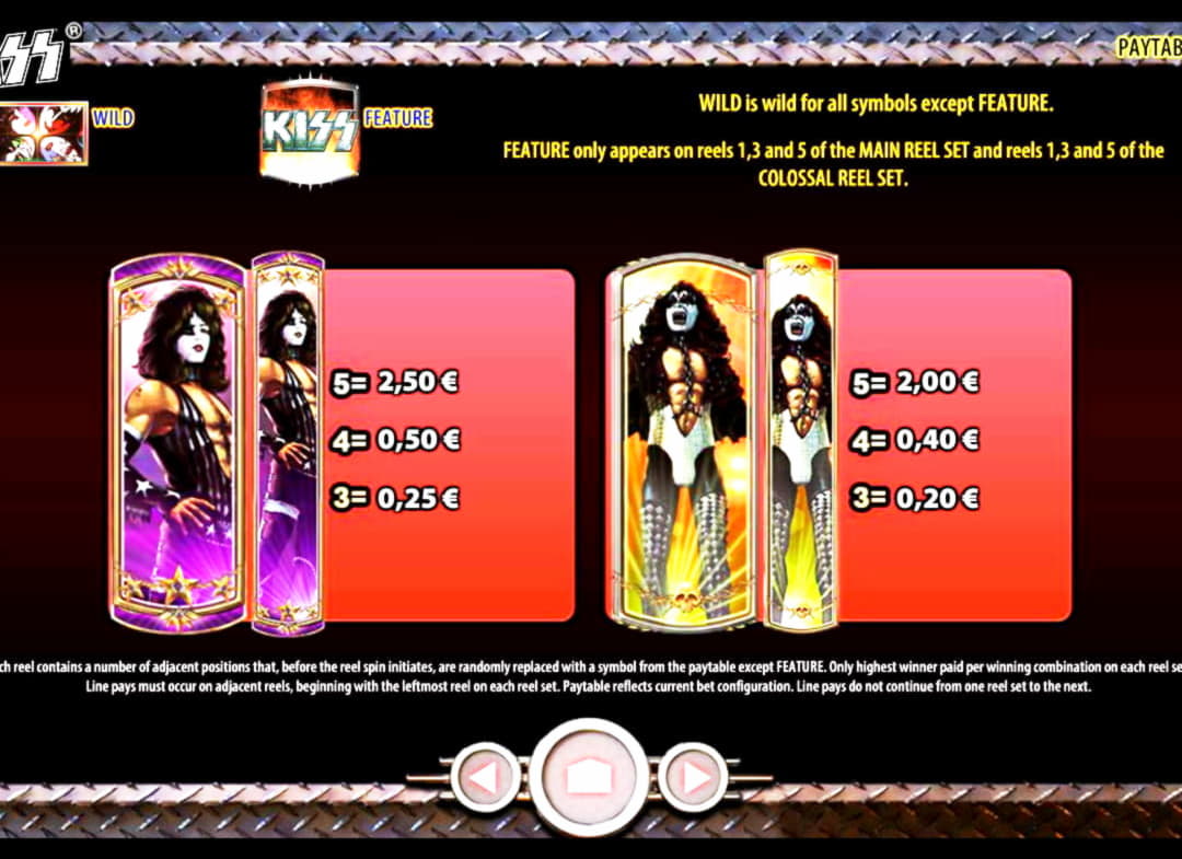 390% Casino Welcome Bonus at Estonia Casino 
