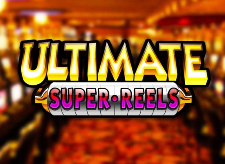 300 free spins no deposit at Guts Casino