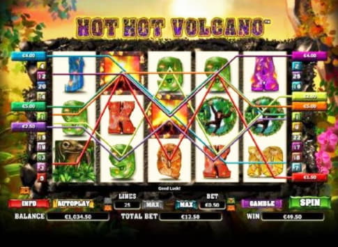 200% No Rules Bonus! at Spartan Slots Casino