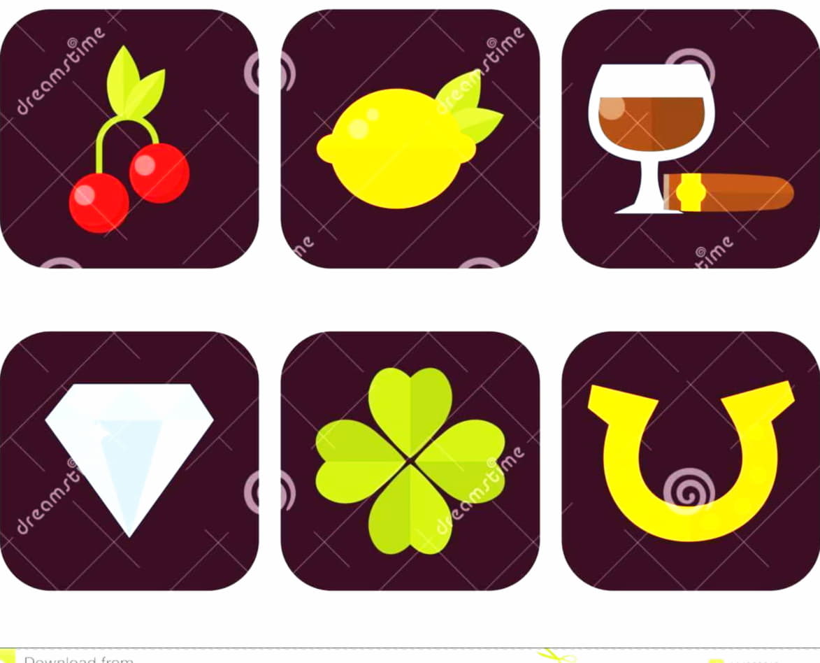 €77 Casino chip at CasiPlay Casino