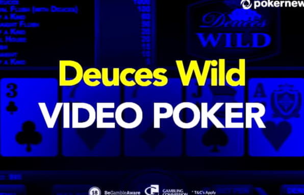 Eur 4215 no deposit bonus at 777 Casino
