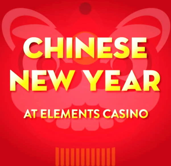 €195 free chip at Oshi Casino