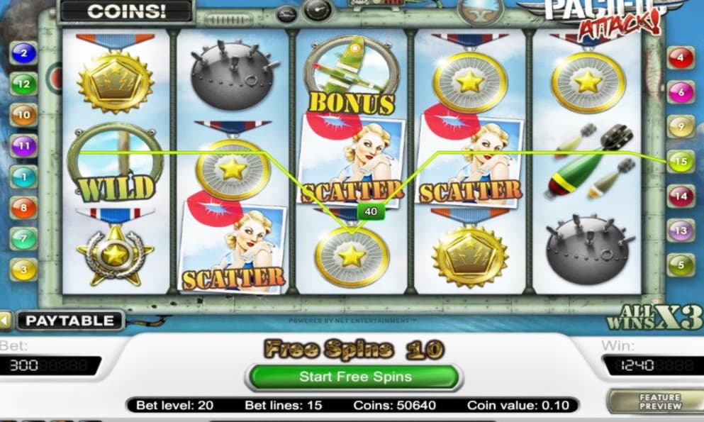 £150 no deposit bonus casino at bWin Casino