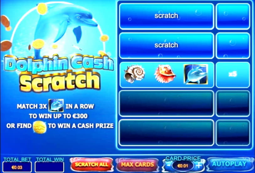 300% Best signup bonus casino at bWin Casino