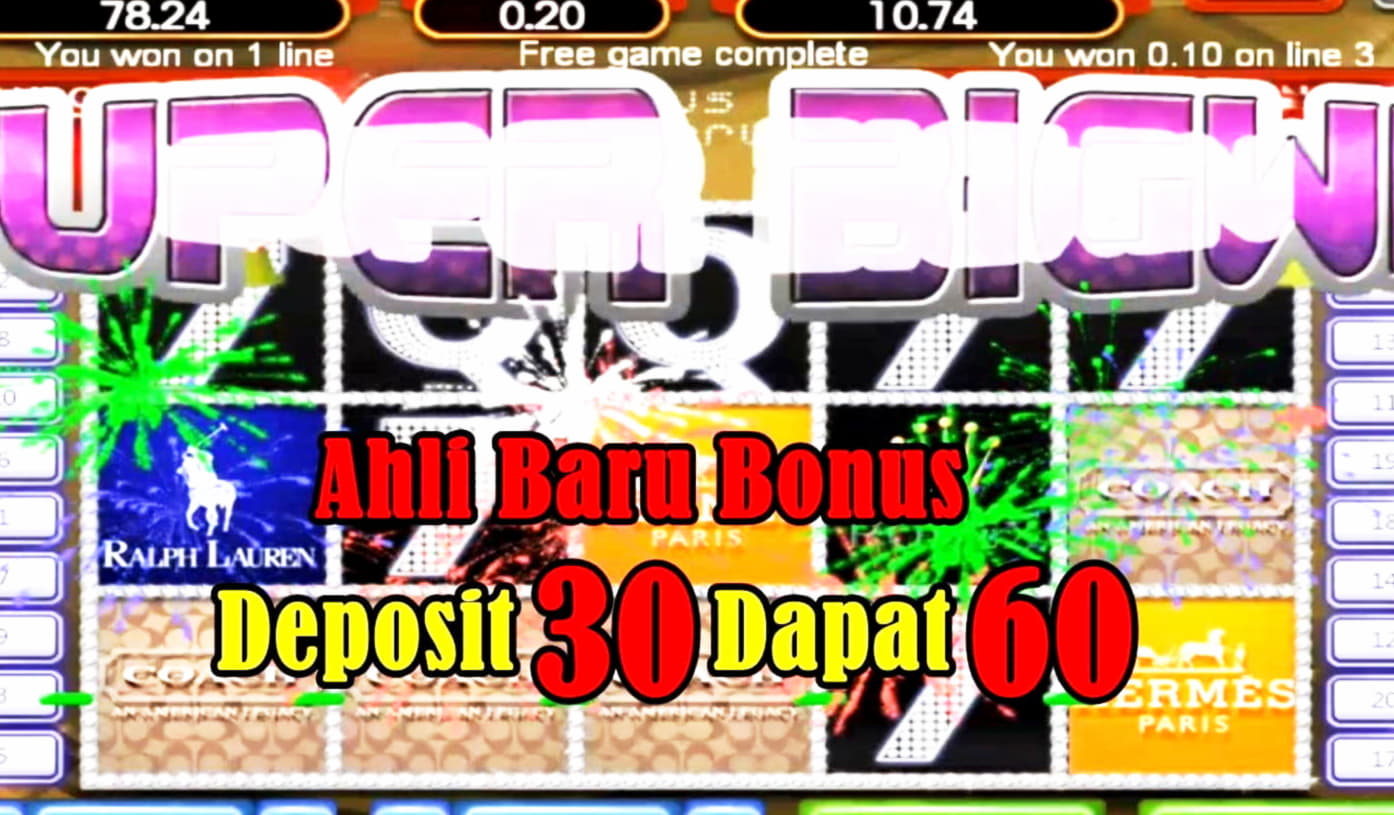 $3310 No deposit casino bonus at Loki Casino