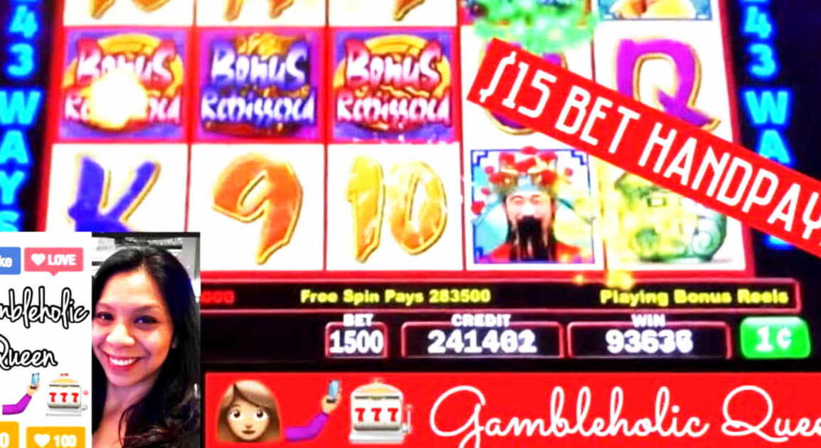 110 Free Casino Spins at Rizk Casino