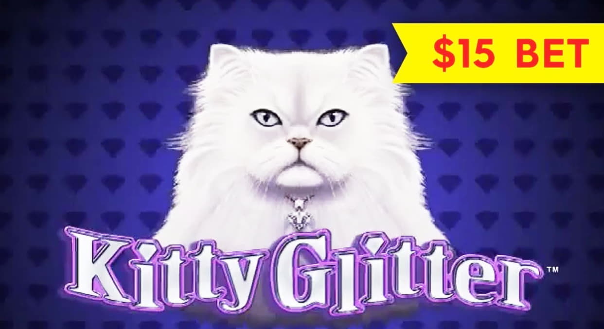 €145 Free Chip at Jackpot City Casino