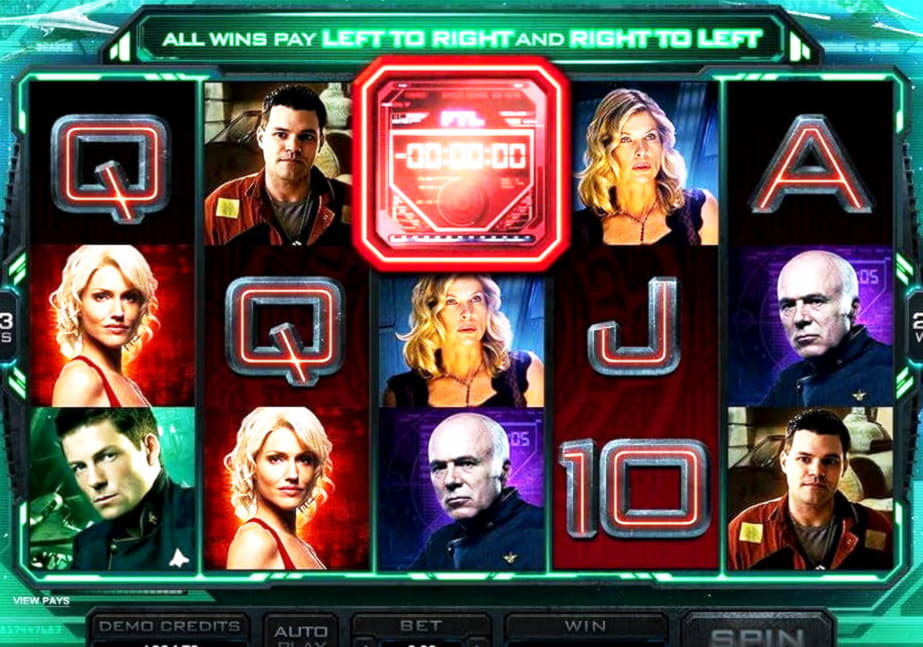 €300 Casino Tournament at Gratorama Casino