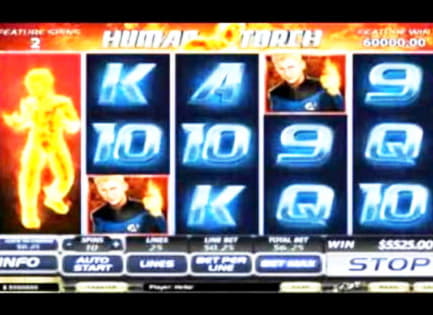 180 Free spins no deposit casino at Slotty Vegas Casino