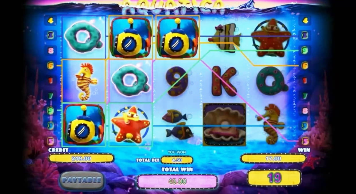 EURO 4995 No deposit casino bonus at Red Flush Casino