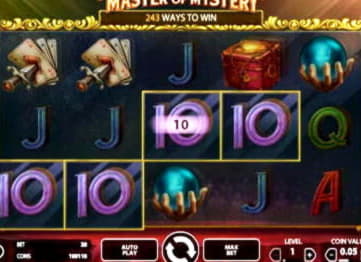595% Best signup bonus casino at Spartan Slots Casino