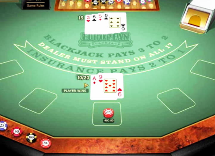 £88 free chip casino at Spin Palace Casino
