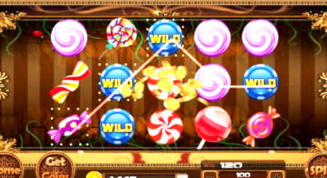$400 Online Casino Tournament at 777 Casino