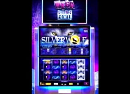 ﻿$615 Free chip at Estonia Casino 