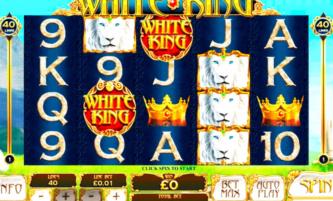 270 free spins no deposit at Platinum Play Casino