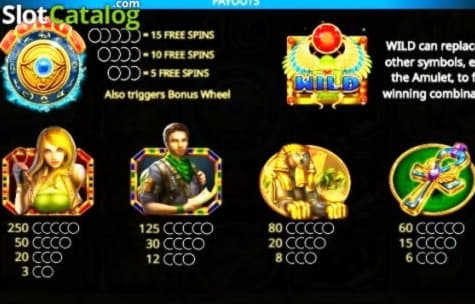 230% Best Signup Bonus Casino at Loki Casino