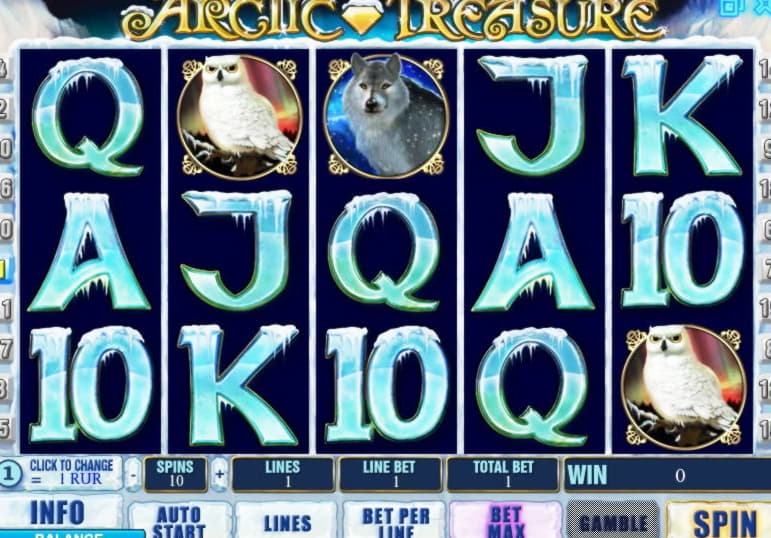 295 Free Spins no deposit casino at Bet Hard Casino