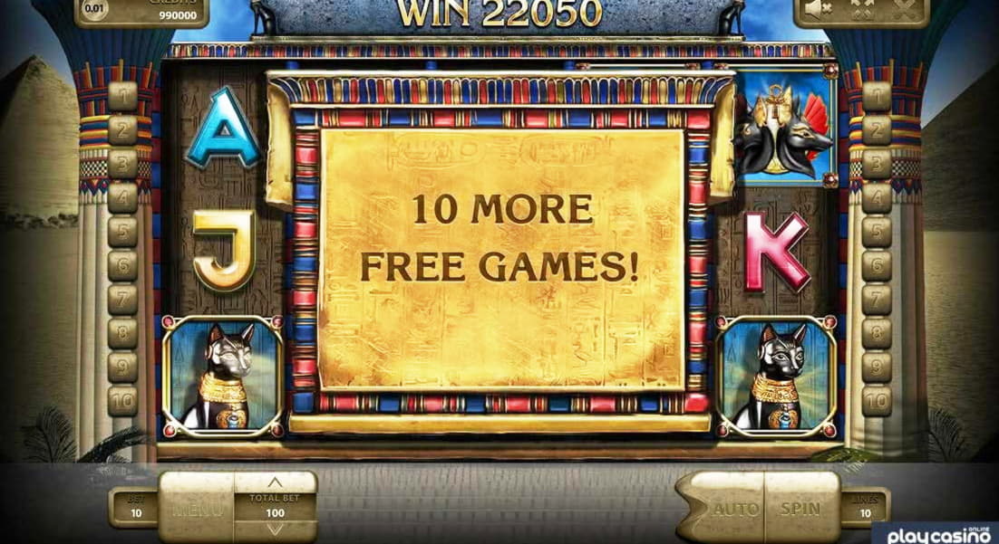 222 Free Spins Casino at Oshi Casino