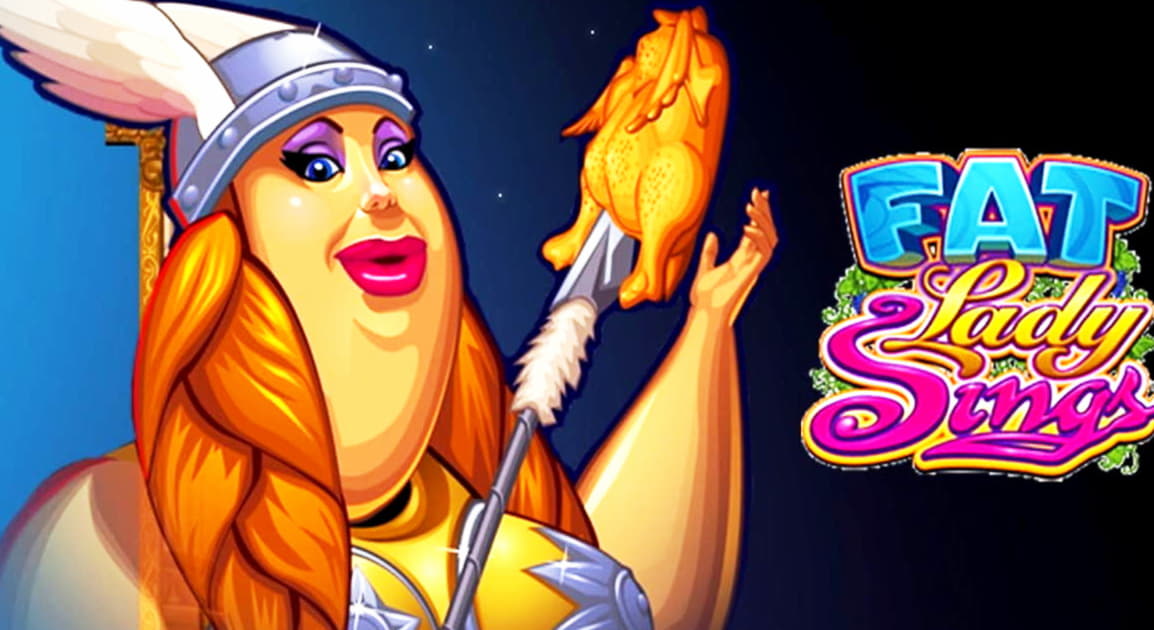710% Casino match bonus at Casino Cruise