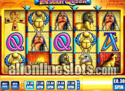 €295 free chip at Casino Cruise