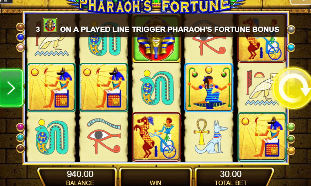 €135 Tournament at 888 Casino
