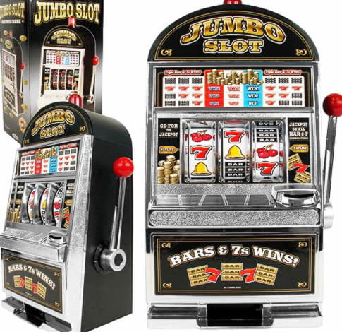230% Best Signup Bonus Casino at Ruby Fortune Casino