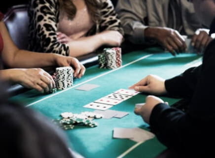 €777 Casino tournaments freeroll at Omni Slots Casino