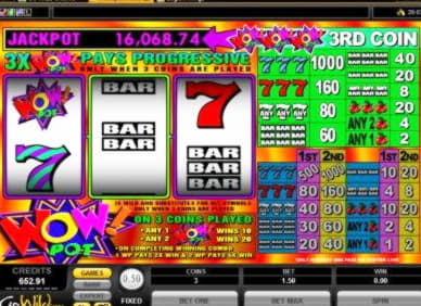EUR 455 Tournament at Platinum Play Casino