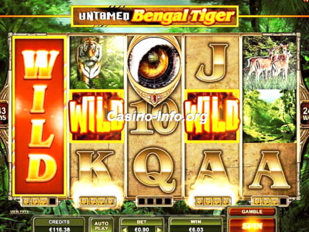 €80 free casino chip at Ruby Fortune Casino