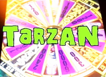 Eur 3465 No deposit at 777 Casino